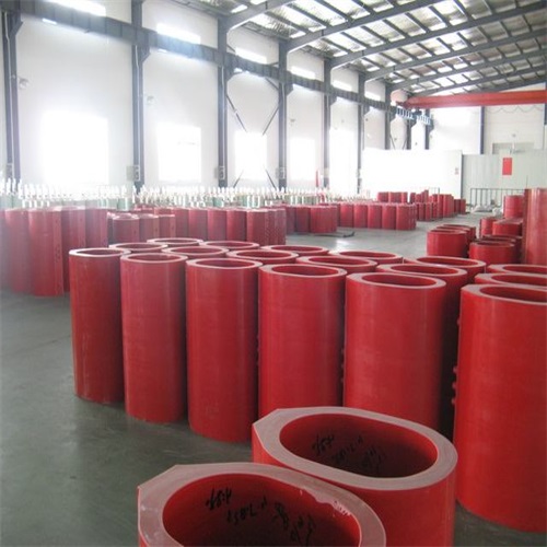 梁平SCB10-30KVA干式变压器
